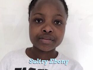 Sultry_Ebony