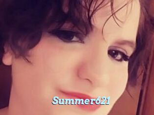 Summer621