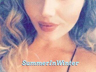 SummerInWinter