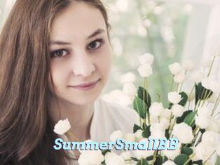 SummerSmallBB