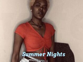Summer_Nights