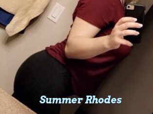 Summer_Rhodes