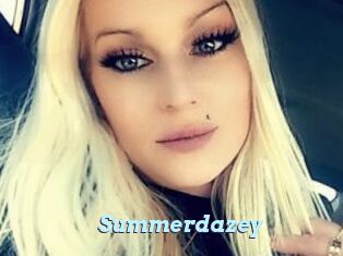 Summerdazey