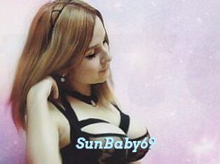 SunBaby69
