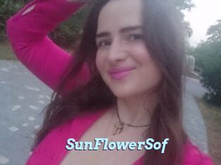 SunFlowerSof