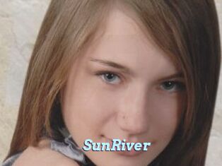SunRiver