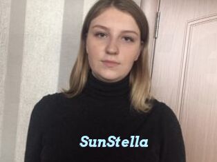 SunStella