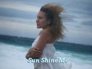 Sun_ShineMe