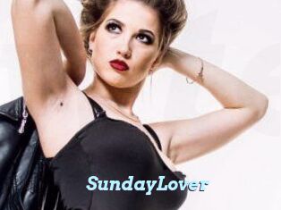 Sunday_Lover_