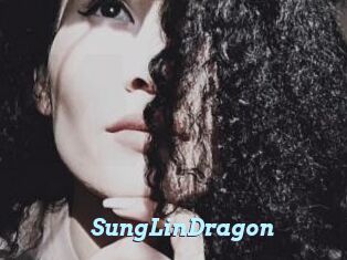 SungLinDragon