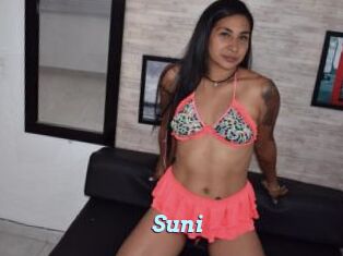 Suni_