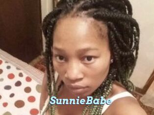 SunnieBabe
