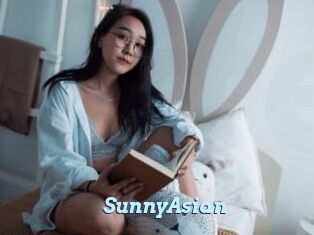 SunnyAsian
