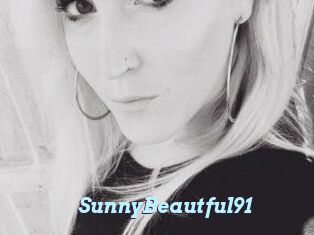 SunnyBeautful91
