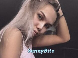 SunnyBite