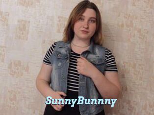 SunnyBunnny