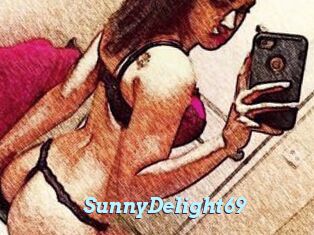 SunnyDelight69