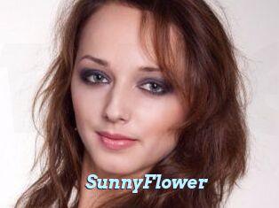 SunnyFlower