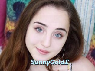 SunnyGoldE Webcam Teen