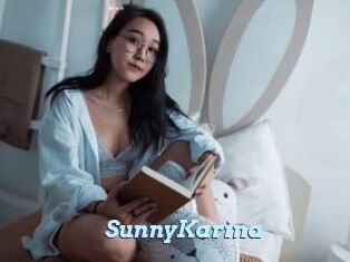SunnyKarina