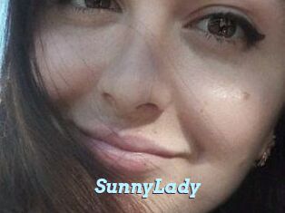 SunnyLady_