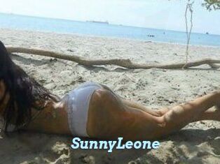 Sunny_Leone