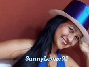 SunnyLeone02