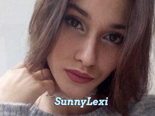 SunnyLexi
