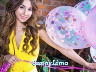 SunnyLima