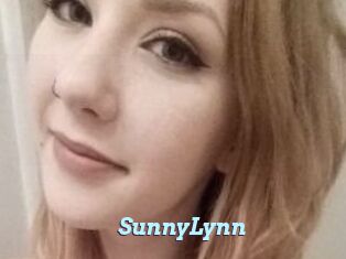 SunnyLynn