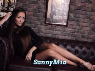 SunnyMia