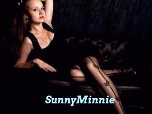 SunnyMinnie