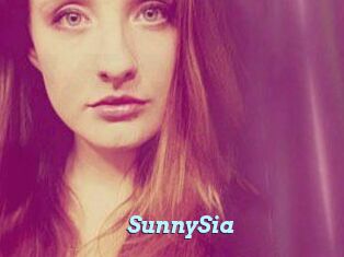 SunnySia