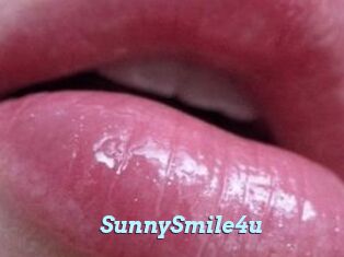 SunnySmile4u