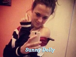 Sunny_Dolly