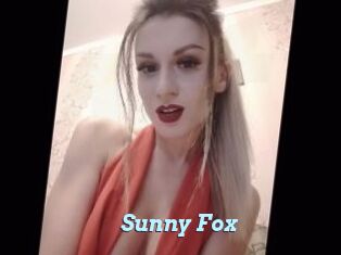 Sunny_Fox