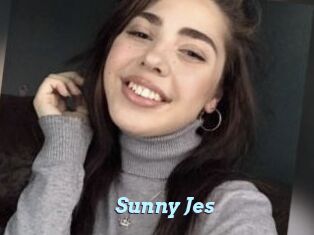 Sunny_Jes