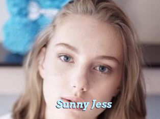 Sunny_Jess