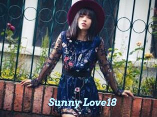 Sunny_Love18