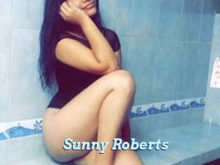 Sunny_Roberts
