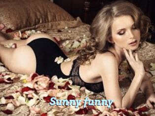 Sunny_funny