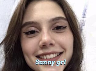 Sunny_grl
