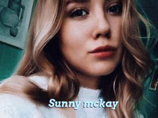 Sunny_mckay