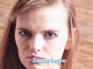Sunny_hope