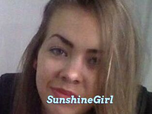 Sunshine_Girl_