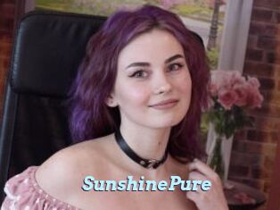 SunshinePure