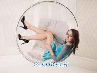 SunshineR