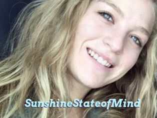 SunshineStateofMind