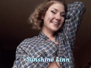 Sunshine_Linn