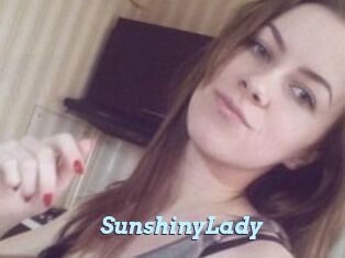 Sunshiny_Lady